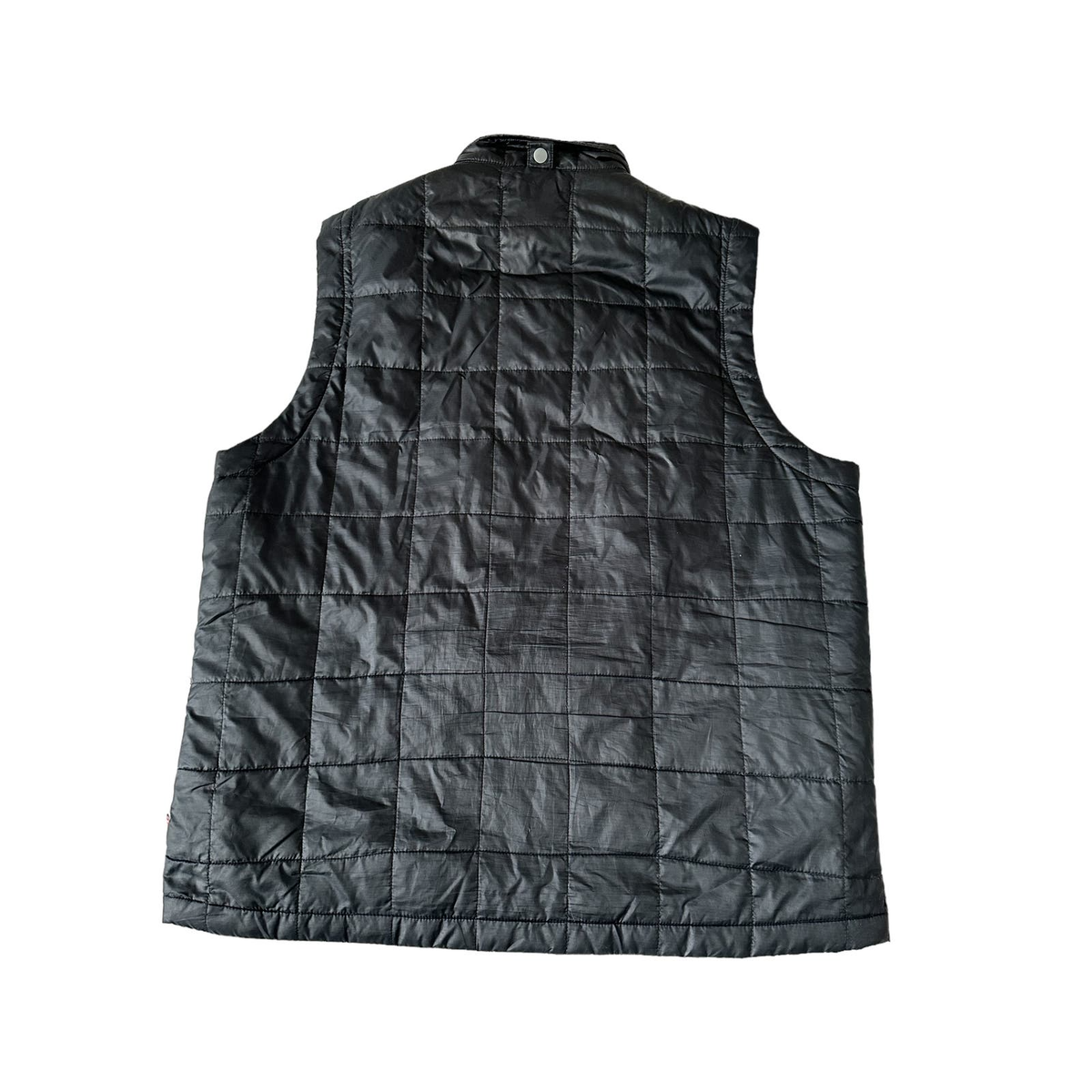 トップス Mercedes Anchor inc./ Lightweight Vest S トップス Mercedes Anchor inc./ Lightweight Vest S Mercedes Anchor