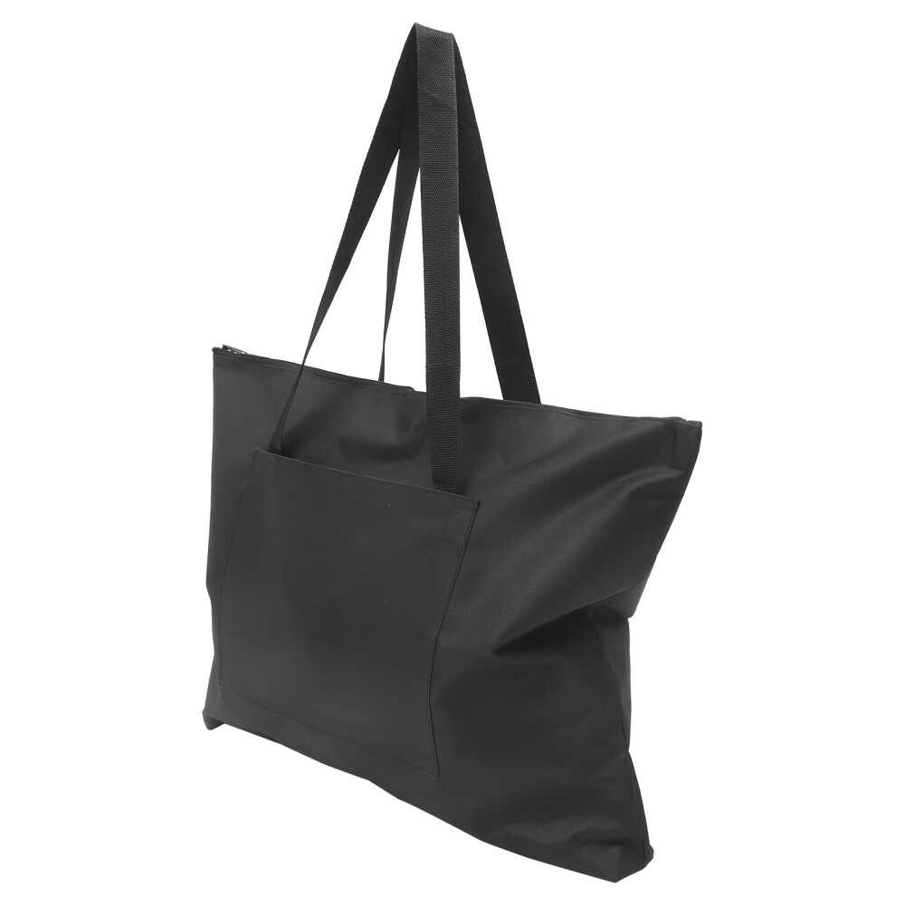 Painting Bag Canvas Drawing Board Backpack Organizer Bags Suitcase eBay