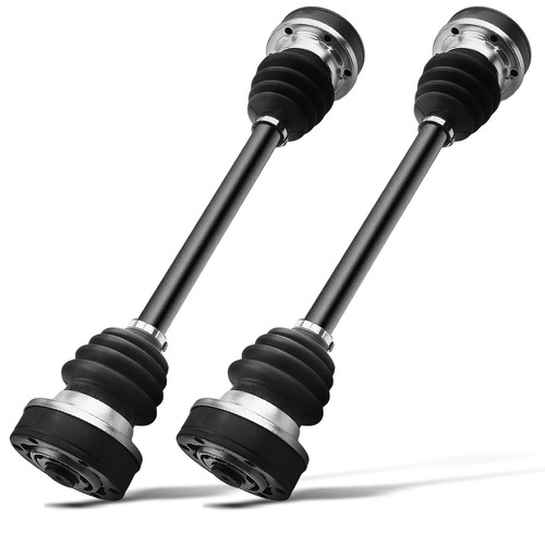 2X MAXGEAR Molle Sospensione Anteriori Compatibili Con DACIA DOKKER