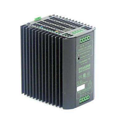 Murrelektronik Netzteil Evolution 10 85001	