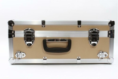 Nikon CT-502 Trunk Case For AF-S Nikkor 500mm ED 1:4 D Lens