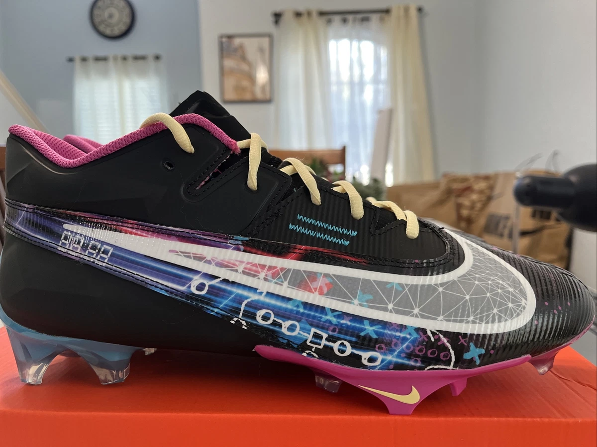 Nike Vapor Edge Elite 360 2 NRG 2023 NFL Combine for Sale