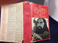 Gospel According to Luke X-XXIV (Anchor Bible),Fitzmyer,1642pp 1985 HB G 190529