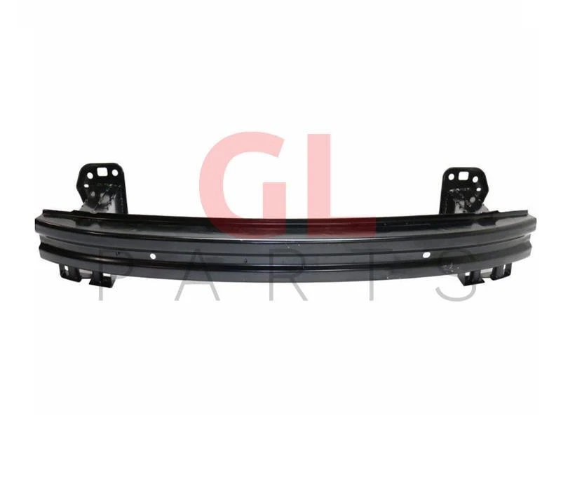Sto�stangentr�ger Vorne Verst�rkung F�R JEEP CHEROKEE KL 2014-2018 68174155AA - Bild 1 von 1