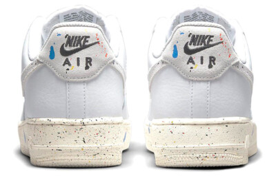 靴 NIKE AIR FORCE 1 LV8 PAINT s-l500.jpg