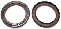 Elring 068.140 Shaft Seal, Injector Pump For MERCEDES-BENZ Multicar Puch Ssangyo