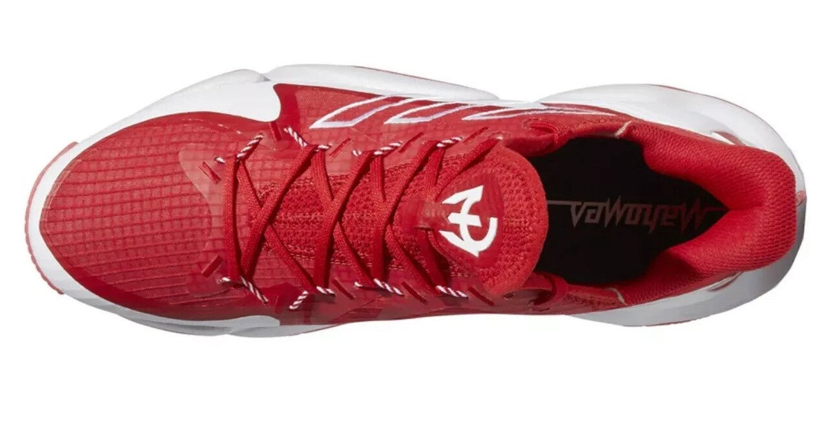 チマエフ Amazon.com | adidas Mahomes 1 Impact FLX Shoes Men's, Team Solar