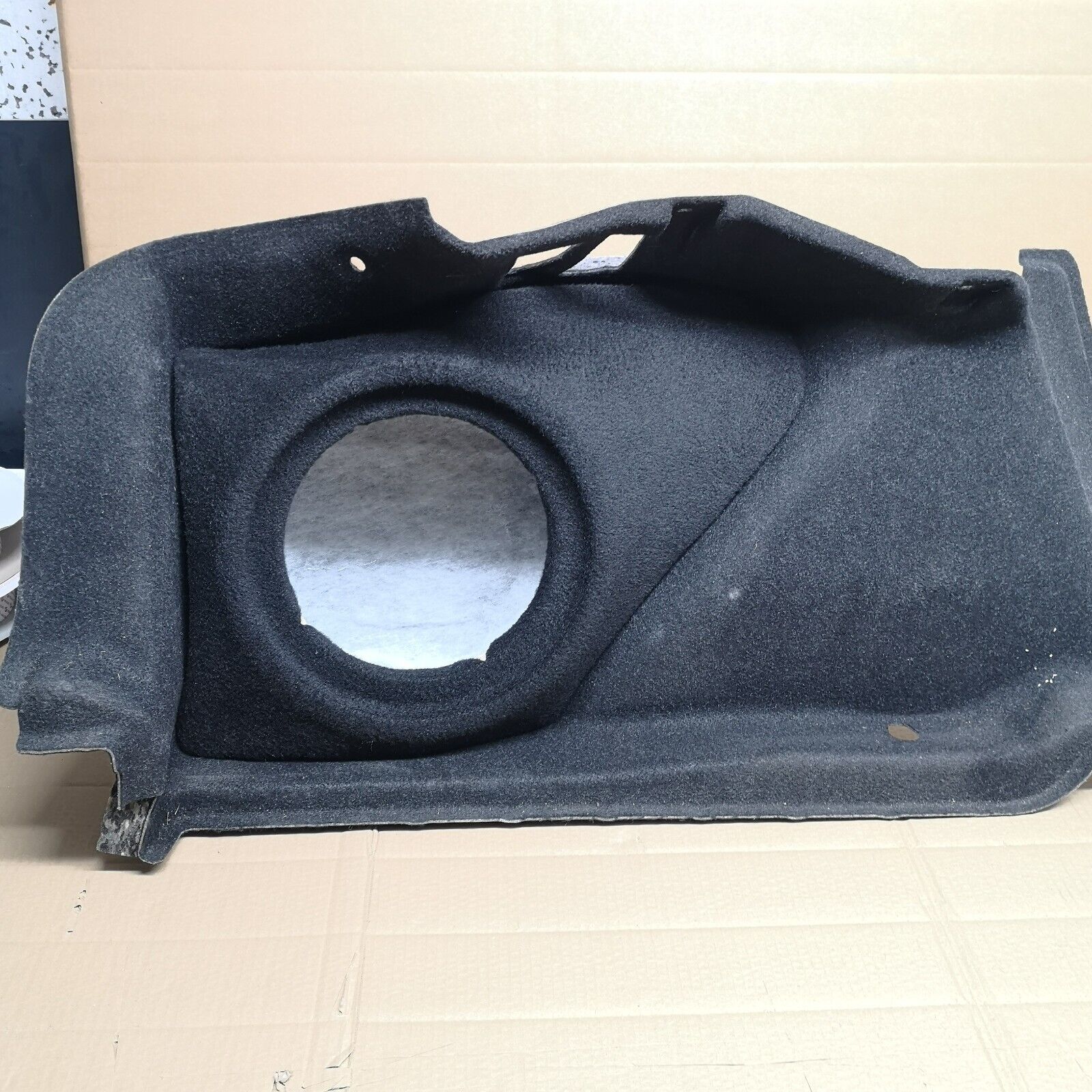 Picture 7 of 8