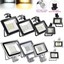 LED-Flood-Light-500W-300W-200W-150W-100W-50W-30W-20W-10W-Cool-Warm-White-Lamp