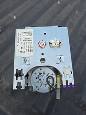  Speed Queen washer timer #39727