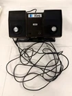 New ListingVintage Atari Super Pong Console C-140 Dedicated Video Game System - Untested