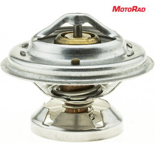 Thermostat Ssangyong MUSSO