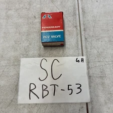 American Parts Poweready PCV Valve, 339-39