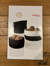Stelton Bread Bag