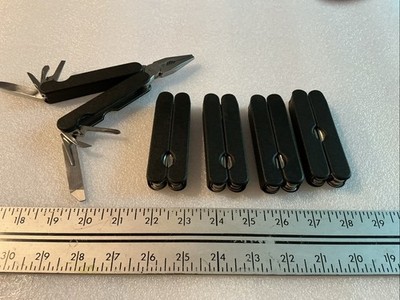 5 MULTI TOOLS