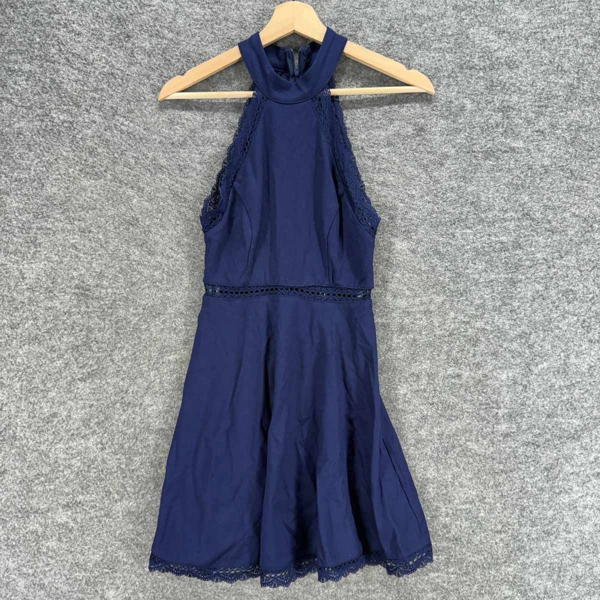 Lulus Formal Dresses for Women for sale | eBay