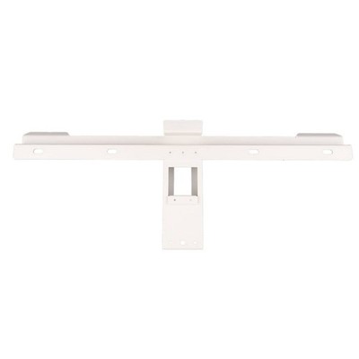 Growatt Wandhalterung für ARK Batterie B002 B-Ware