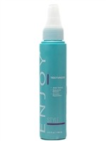 Enjoy STYLE Texturizer 3.4 fl oz
