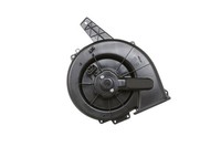 Hella InnenraumgebläSe FüR Audi A1 Seat Cordoba Skoda VW Polo 99-22 6Q1819015