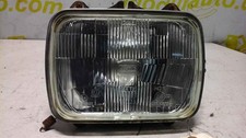 Feu avant (phare) Toyota LANDCRUISER