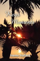 Joanne Stallard | Keys Moments | Taschenbuch | Englisch (2011) | Xlibris