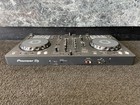 COOL! Pioneer DDJ-FLX4 2-Channel DJ Controller — photo 3