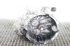 Mercedes-Benz A W176 2014 6 Gang Schaltgetriebe 711632 Diesel 80kW SAK119427 Mercedes-Benz A W176 2014 6 Gang Schaltgetriebe 711632 Diesel 80kW SAK119427
