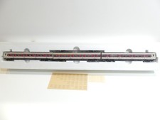 Röwa H0 1302 S-Bahn Triebzug BR 420 der DB in OVP V4165