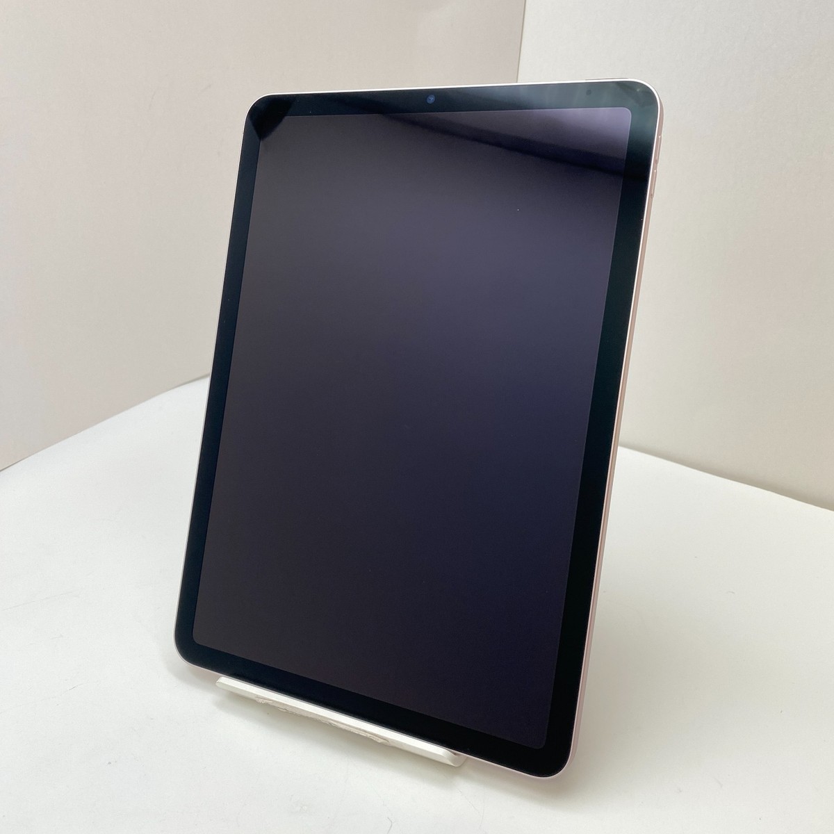 Apple iPad Air 5th Gen. 64GB, Wi-Fi, 10.9