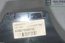 Türscheibe hinten rechts - A2057350810 - MERCEDES-BENZ C63 AMG (W205) 14-21 Türscheibe hinten rechts - A2057350810 - MERCEDES-BENZ C63 AMG (W205) 14-21