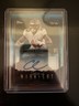 2024 Topps Midnight Chris Braswell Stroke Of Midnight Rookie Auto #SMA-CBR /25