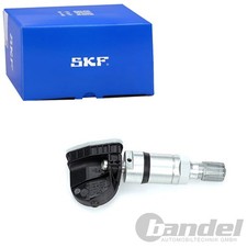 SKF REIFENDRUCKSENSOR RDKS passend für FORD ECOSPORT FIESTA FOCUS GALAXY MONDEO