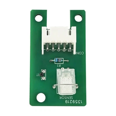 Dehumidifier Humidity Sensor Fits Hisense Garrison, PCB07-33-V02 1359219 B207532 - Image 1 of 4