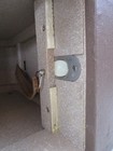 Bild 22 von 22
