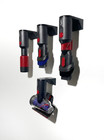 Dyson V16 Wall Mount Accessory Attachment Storage Rack Holder For 1 Tool