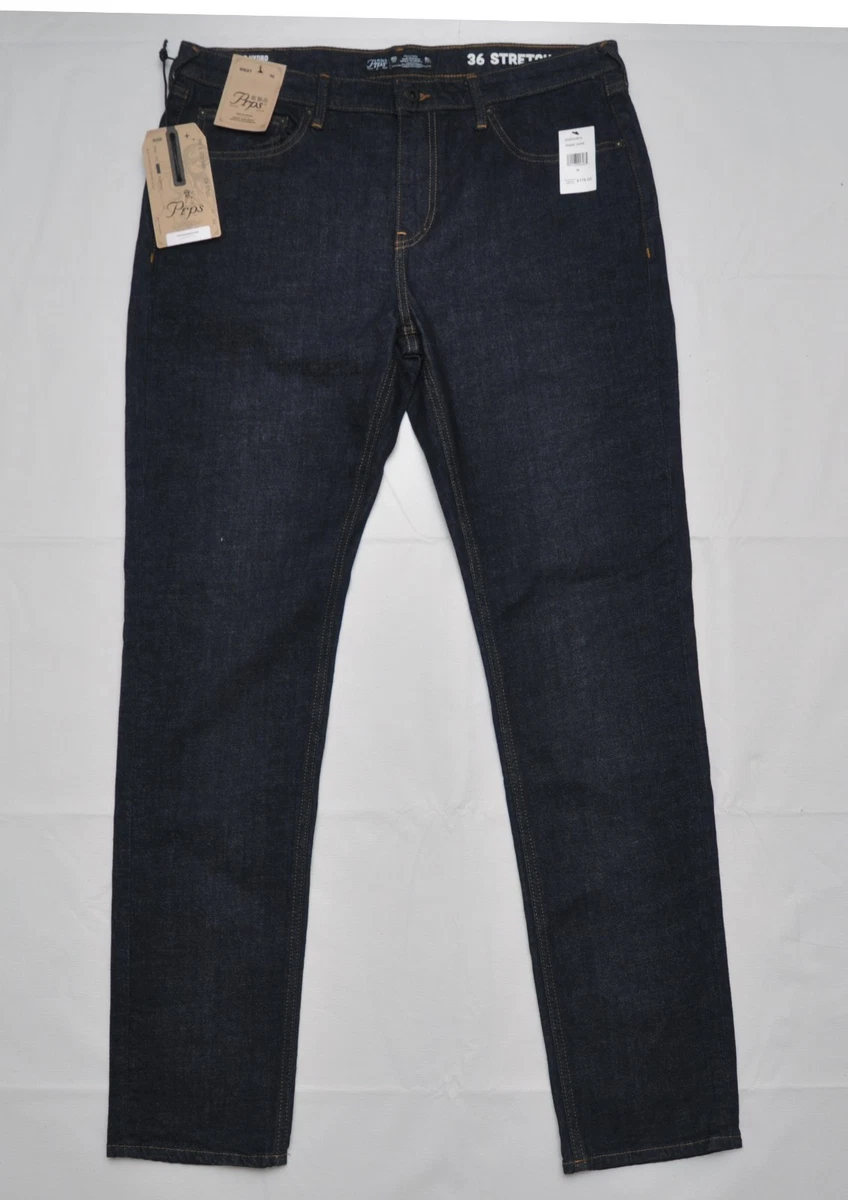 Prps Button Jeans for Men for sale | eBay