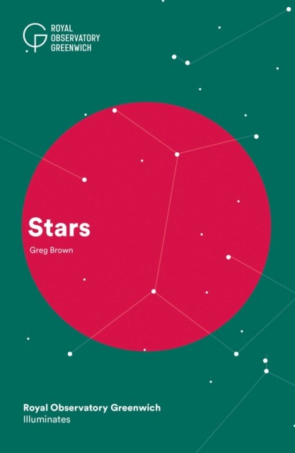 Stars by Greg Brown 9781906367817 NEW Free UK Delivery - Image 2