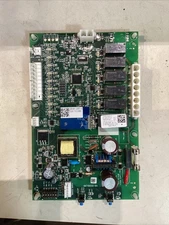 SCOTSMAN 6871B000-99 Ice Machine Control Board ICE-O-MATIC IOM-9101414-01