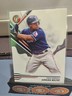 2024 Topps Pristine - Adrian Beltre #211