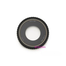 DJI Osmo Action 6 Glass Lens Cover