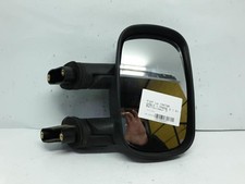 Retroviseur droit (ou coque) Fiat DOBLO