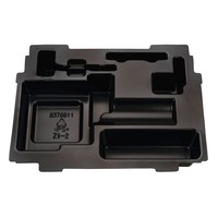 Makita 837661-1 Tiefziehteil