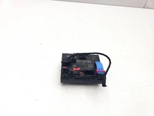AUDI A5 8T 2014 DOOR CONTROL UNIT MODULE ECU FRONT LEFT SIDE 8T0959792Q