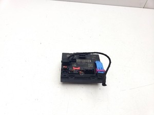 AUDI A5 8T 2014 TÜRSTEUERGERÄT MODUL ECU SEITE VORNE LINKS 8T0959792Q