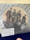 Rare Sealed Beatles 1982 Like Dreamers Do Gray Splash Vinyl Only 500 Pressed