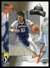 2024 Topps G-League Basketball Bronze Kyle Rose #55