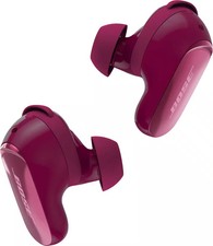 Bose - QuietComfort Ultra Earbuds 2nd Gen True Wireless Noise Cancelling In...