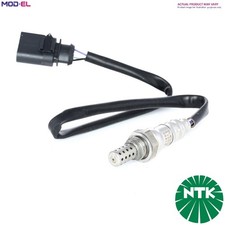 LAMBDA SENSOR 91780 FOR