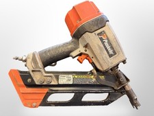 Paslode F325R Compact Framing Nailer