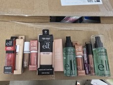 Elf Kosmetik Make Up Set